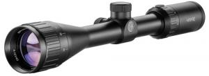 Hawke Sport Optics 14141 Vantage Riflescope Black 4-12x40mm 1" Tube Mil-Dot Reticle - 1304