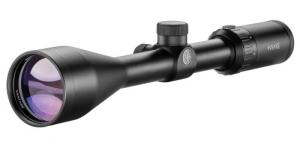 Hawke Sport Optics 14150 Vantage Riflescope Black 4-12x50mm 1" Tube 30/30 Duplex Reticle - 1304 Hawke Sport Optics 14150 Vantage Riflescope Black 4-12x50mm 1" Tube 30/30 Duplex Reticle - 1304