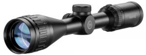 Hawke Sport Optics 13110 Airmax Riflescope Black 3-9x40mm 1" Tube AMX Reticle - 1304