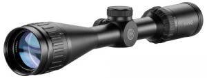 Hawke Sport Optics 13130 Airmax Riflescope Black 4-12x40mm 1" Tube AMX Reticle - 1304