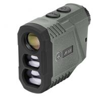 Hawke Sport Optics 41022 Laser Rangefinder 6x21mm LCD Display - 1304