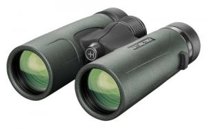 Hawke Sport Optics 35103 Nature-Trek 10x42mm BaK-4 Roof Prism Green - 1304 Hawke Sport Optics 35103 Nature-Trek 10x42mm BaK-4 Roof Prism Green - 1304