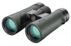 Hawke Sport Optics 34122 Vantage 8x42mm BaK-4 Roof Prism Green - 1304 Hawke Sport Optics 34122 Vantage 8x42mm BaK-4 Roof Prism Green - 1304