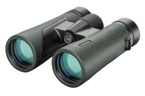 Hawke Sport Optics 34124 Vantage 10x42mm BaK-4 Roof Prism Green - 1304