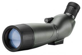 Hawke Sport Optics 51100 Vantage Spotting Scope 20-60x 60mm - 1304 Hawke Sport Optics 51100 Vantage Spotting Scope 20-60x 60mm - 1304