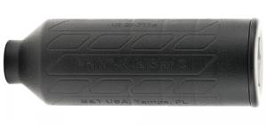 BT HUSH PUPPY SUPPRESSOR - SD-124123-US BT HUSH PUPPY SUPPRESSOR - SD-124123-US