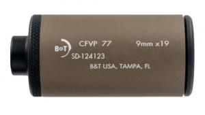 BT DT JET MINI WIPE SUPP COY - SD-124123-US-JET-FDE