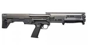 Kel-Tec KS7 Gen2 12ga Bullpup Shotgun, 18.5" Barrel Kel-Tec KS7 Gen2 12ga Bullpup Shotgun, 18.5" Barrel