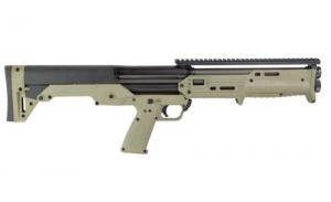 Winchester SXP Trap 30