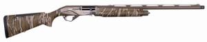 Weatherby Sorix Turkey 12GA - XTB2024MAG Weatherby Sorix Turkey 12GA - XTB2024MAG