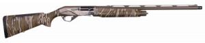 Weatherby TKY BOTTOMLAND 12/24 3.5 - XTB1224SMG