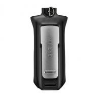 GAR 010-11600-10 RINO BATTERY 7XX AKALINE PACK - 0101160010
