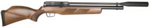 Gamo 61100961WW54 Whisper Air Rifle Break Open .177 Pellet Black - 303