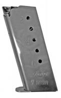 KIMBER MAG 9MM 6R Stainless Steel - 1200037A KIMBER MAG 9MM 6R Stainless Steel - 1200037A