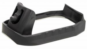 SCT MAGWELL 02B SCT17 COM BILL Black - 0220450102CA SCT MAGWELL 02B SCT17 COM BILL Black - 0220450102CA