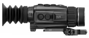 Rix Storm 3R 384x288 Thermal Scope - STORMS3R