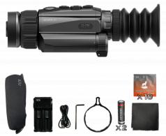 RIX STORM 6R 640X512 THERMAL SCOPE - STORMS6R RIX STORM 6R 640X512 THERMAL SCOPE - STORMS6R