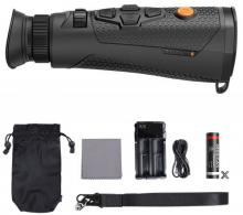 Rix Titan T6 640x512 Thermal Handheld - TITANT6 Rix Titan T6 640x512 Thermal Handheld - TITANT6