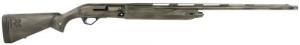 RR WINCHESTER SX4 WTRFWL EXTRM DUCK BOAT 28 - 000597