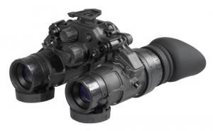 AGM UNVG 51 3AL1 FOV GEN3 P43 - 12UN512941143111