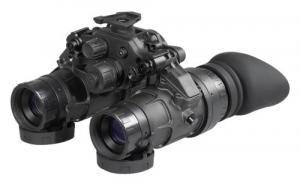 AGM UNVG 51 3AW1 FOV GEN3 P45 - 12UN512941144111