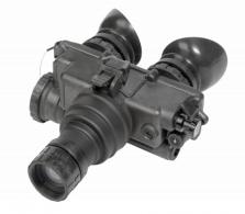AGM Global Vision PVS 7 NW1 Gen2+ P45 - 12PV7122284011