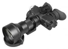 AGM Foxbat 5 NL1 Gen2+ P43 - 13FXB525103011