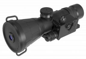 AGM CMN EXRNG 40ER NL1 GEN2+ P43 - 16C4O122453011 AGM CMN EXRNG 40ER NL1 GEN2+ P43 - 16C4O122453011
