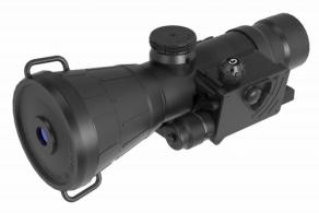 AGM Global Vision 16C4O122454011 Comanche-40ER NW1 Night Vision Black 1x - 1057 AGM Global Vision 16C4O122454011 Comanche-40ER NW1 Night Vision Black 1x - 1057