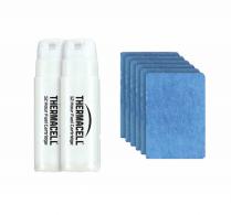 THER MOSQUITO REPELLENT REFILL 24HR - R2