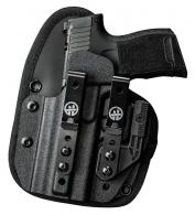 ADAPTIVE OMNICARRY IWB MICRO Right Hand - HT-01005-R