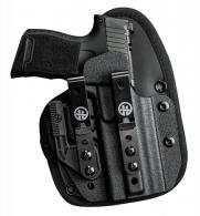 ADAPT HOFTAC OMNICARRY HLSTR IWB Right Hand MICRO - HT01005L