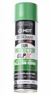 Mdt Nanoguard Clp-X 13.5-Oz 12PK - 114460GPRB
