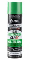 Mdt Nanoguard Clp-X 5.5-Oz 12PK - 114461GPRB