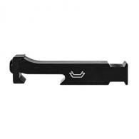 Mdt 109934-Black Send It GEN2 Vertical V Mount Black - 109934BLK