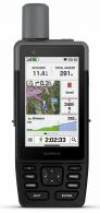 GAR 010-02920-00 OUT - RECREATIONAL HANDHELD H1 - 0100292000