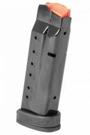 S&W MAG M&P SHIELD X 15RD - 14476 S&W MAG M&P SHIELD X 15RD - 14476