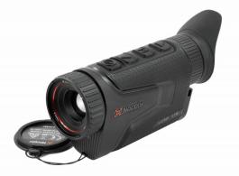 Nocpix Compct Thermal Monocular 384 19mm - LUMI-L19