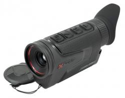Nocpix Compct Thermal Monocular 256 13mm - LUMI-P13