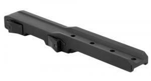 IRAY SLIM QD EXTENDED OFFSET MOUNT - SLIM-MOUNT-3