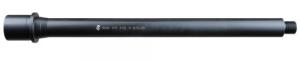 Lead & Steel Llc LS9MM11.3-28 AR9 9mmLuger Straight Profile Black Nitride Chrome Moly Vanadium - 1249