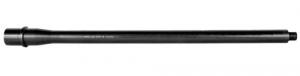Lead & Steel Llc LS9MM16-28 AR9 9mm 16" - 1249 Lead & Steel Llc LS9MM16-28 AR9 9mm 16" - 1249