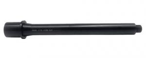 L&S LS9MM83-36 8.3 AR9 NITRIDE BRL 1/2X36 - 1249 L&S LS9MM83-36 8.3 AR9 NITRIDE BRL 1/2X36 - 1249