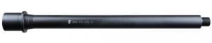 Lead & Steel Llc L&S LS9MM11.3-36 AR9 9mm 11.30" - 1249 Lead & Steel Llc L&S LS9MM11.3-36 AR9 9mm 11.30" - 1249