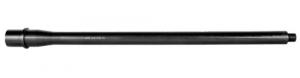 Lead & Steel Llc L&S LS9MM16-36 AR9 9mm 16" Straight Profile - 1249