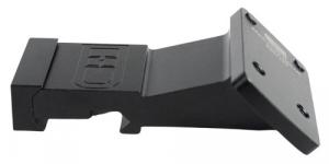 C&H PR-45-HOLOK 45 DEGREE OFFSET PIC HOL 407K/507K - 1236