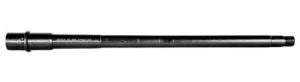 Lead & Steel Llc LS300-14.5 300 Blackout 14.50" Government Profile Features M4 Feed Ramps - 1249 Lead & Steel Llc LS300-14.5 300 Blackout 14.50" Government Profile Features M4 Feed Ramps - 1249