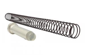 L&S LSH2CSRS M16 AR15 MS BUFF SPG COMB - 1249