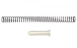 L&S H3SPRING M16 AR15 MS BUFF SPG COMB - 1249