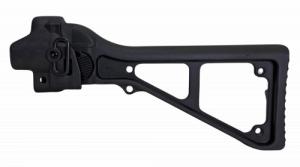 BT 20155 Stock FOLD HK MP5 - BT-20155 BT 20155 Stock FOLD HK MP5 - BT-20155